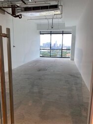 Woodlands Square (D25), Office #456908411